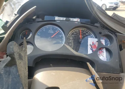 2012 Chevrolet Avalanche Ltz z USA, uszkodzony, nr VIN 3GNTKGE77CG165136